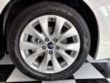 2017 Subaru Legacy 2.5i w/Touring AWD+Roof+Blind Spot+Accident Free Photo139