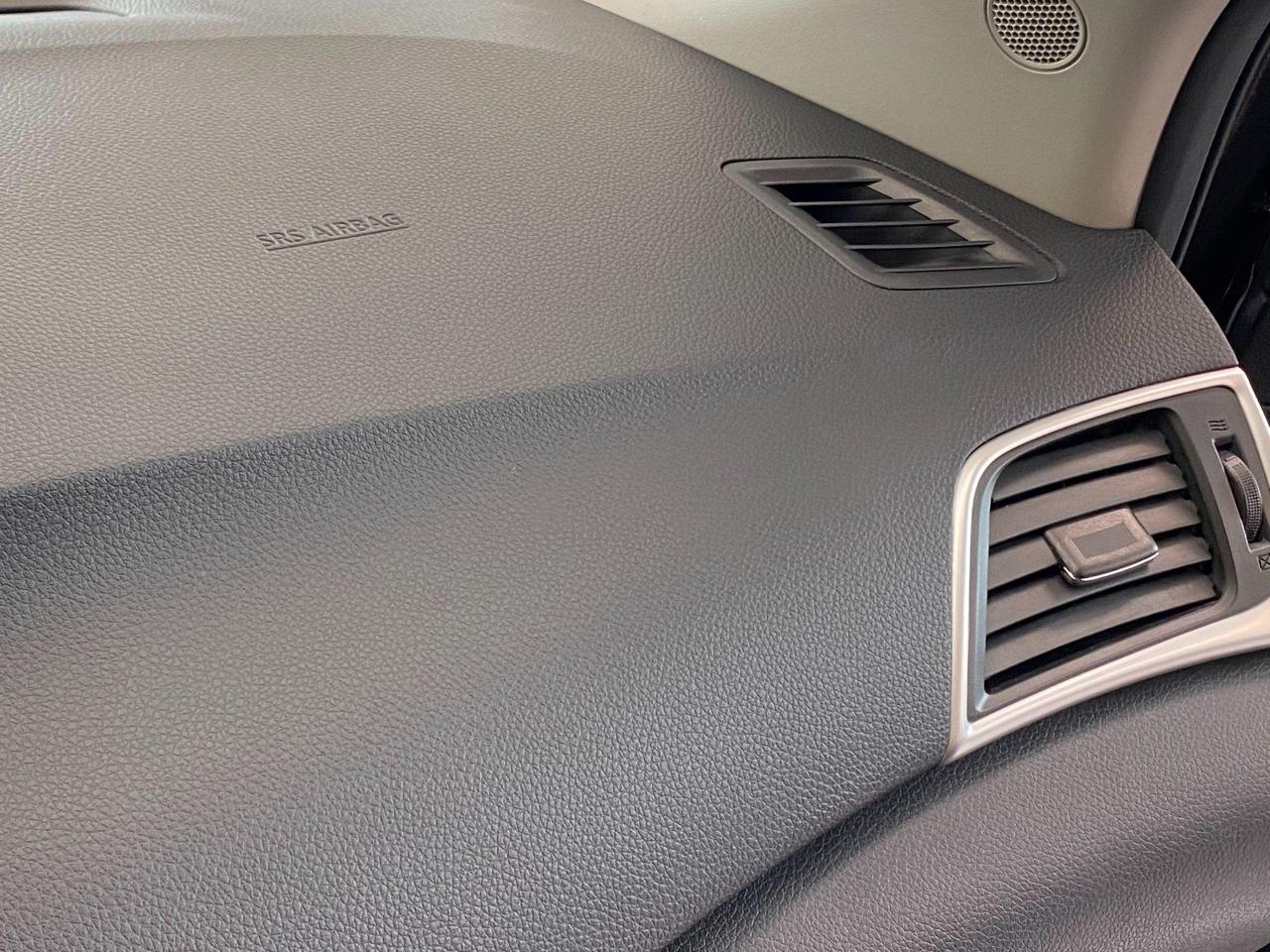 2016 Nissan Sentra SV+Sunroof+Alloys+Camera+HeatedSeats+ACCIDENT FREE - Photo #46