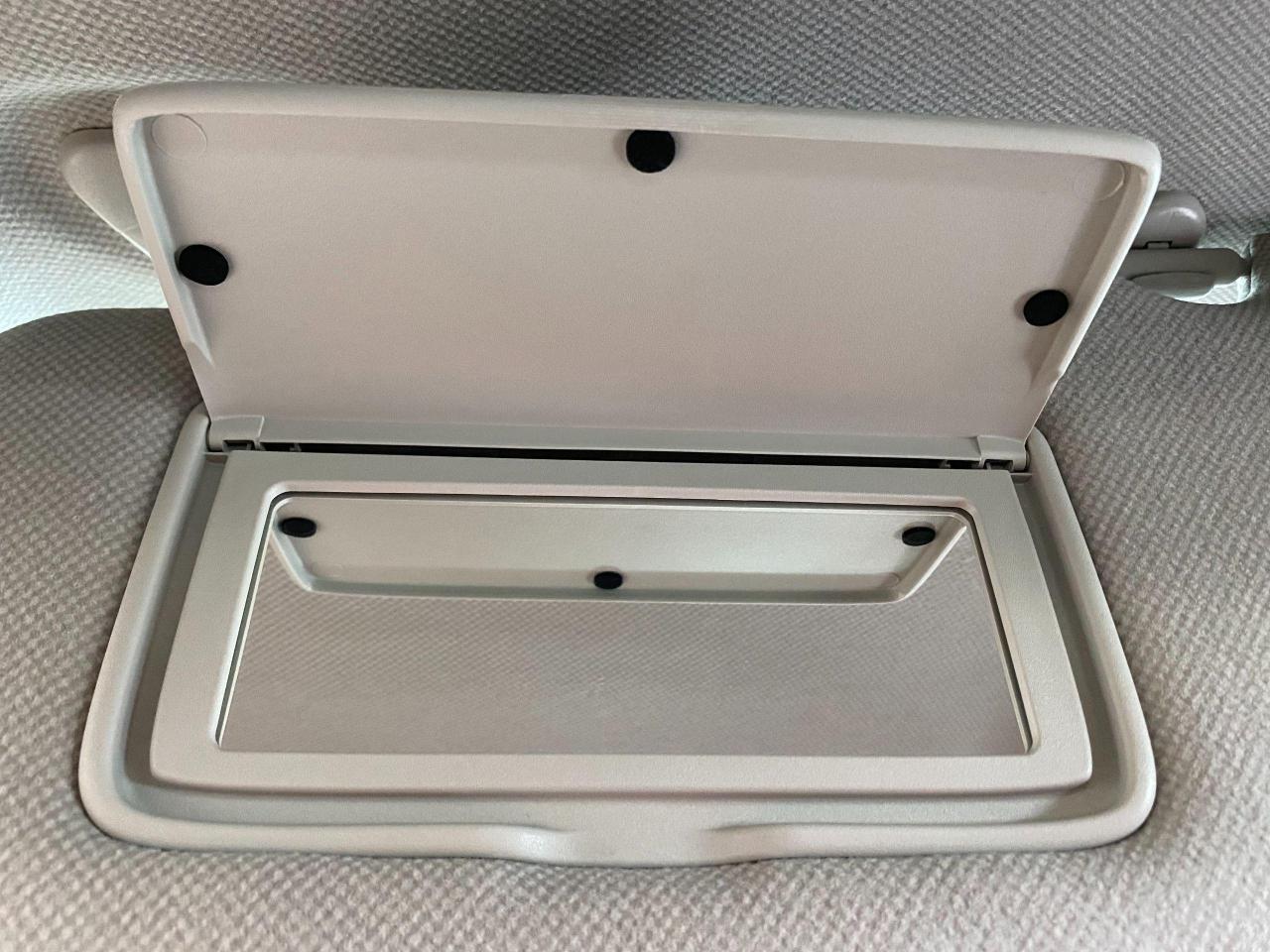 2016 Nissan Sentra SV+Sunroof+Alloys+Camera+HeatedSeats+ACCIDENT FREE - Photo #48