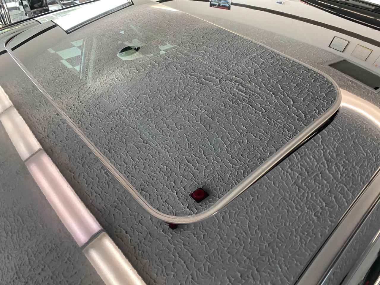2016 Nissan Sentra SV+Sunroof+Alloys+Camera+HeatedSeats+ACCIDENT FREE - Photo #60