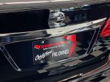 2016 Nissan Sentra SV+Sunroof+Alloys+Camera+HeatedSeats+ACCIDENT FREE Photo126