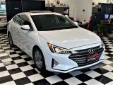 2019 Hyundai Elantra Preferred W/Sun & Safety PKG+Sunroof+ACCIDENT FREE Photo75