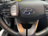 2019 Hyundai Elantra Preferred W/Sun & Safety PKG+Sunroof+ACCIDENT FREE Photo85