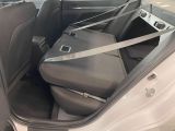 2019 Hyundai Elantra Preferred W/Sun & Safety PKG+Sunroof+ACCIDENT FREE Photo95