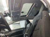 2019 Hyundai Elantra Preferred W/Sun & Safety PKG+Sunroof+ACCIDENT FREE Photo98