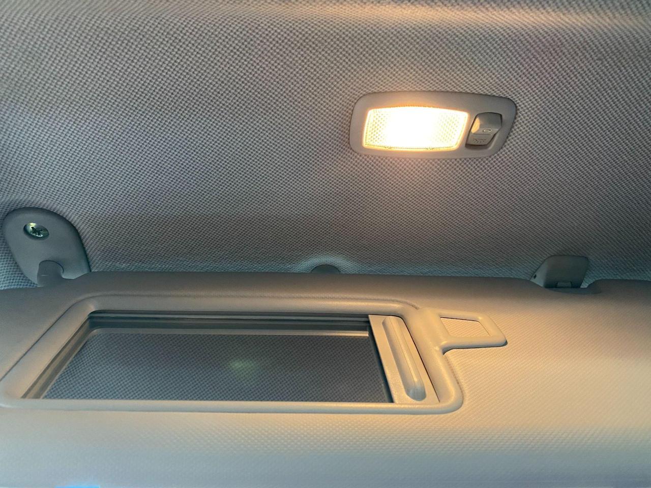 2019 Hyundai Elantra Preferred W/Sun & Safety PKG+Sunroof+ACCIDENT FREE - Photo #47