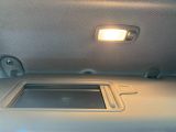 2019 Hyundai Elantra Preferred W/Sun & Safety PKG+Sunroof+ACCIDENT FREE Photo117