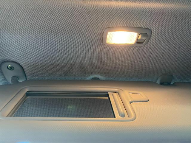 2019 Hyundai Elantra Preferred W/Sun & Safety PKG+Sunroof+ACCIDENT FREE Photo47