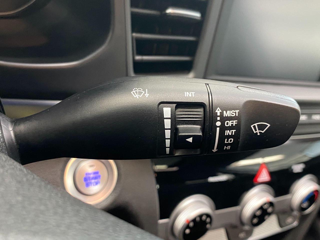 2019 Hyundai Elantra Preferred W/Sun & Safety PKG+Sunroof+ACCIDENT FREE - Photo #53