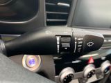 2019 Hyundai Elantra Preferred W/Sun & Safety PKG+Sunroof+ACCIDENT FREE Photo123