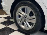 2019 Hyundai Elantra Preferred W/Sun & Safety PKG+Sunroof+ACCIDENT FREE Photo127