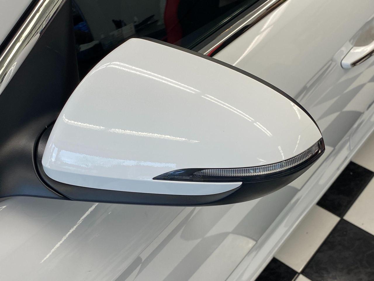 2019 Hyundai Elantra Preferred W/Sun & Safety PKG+Sunroof+ACCIDENT FREE - Photo #62