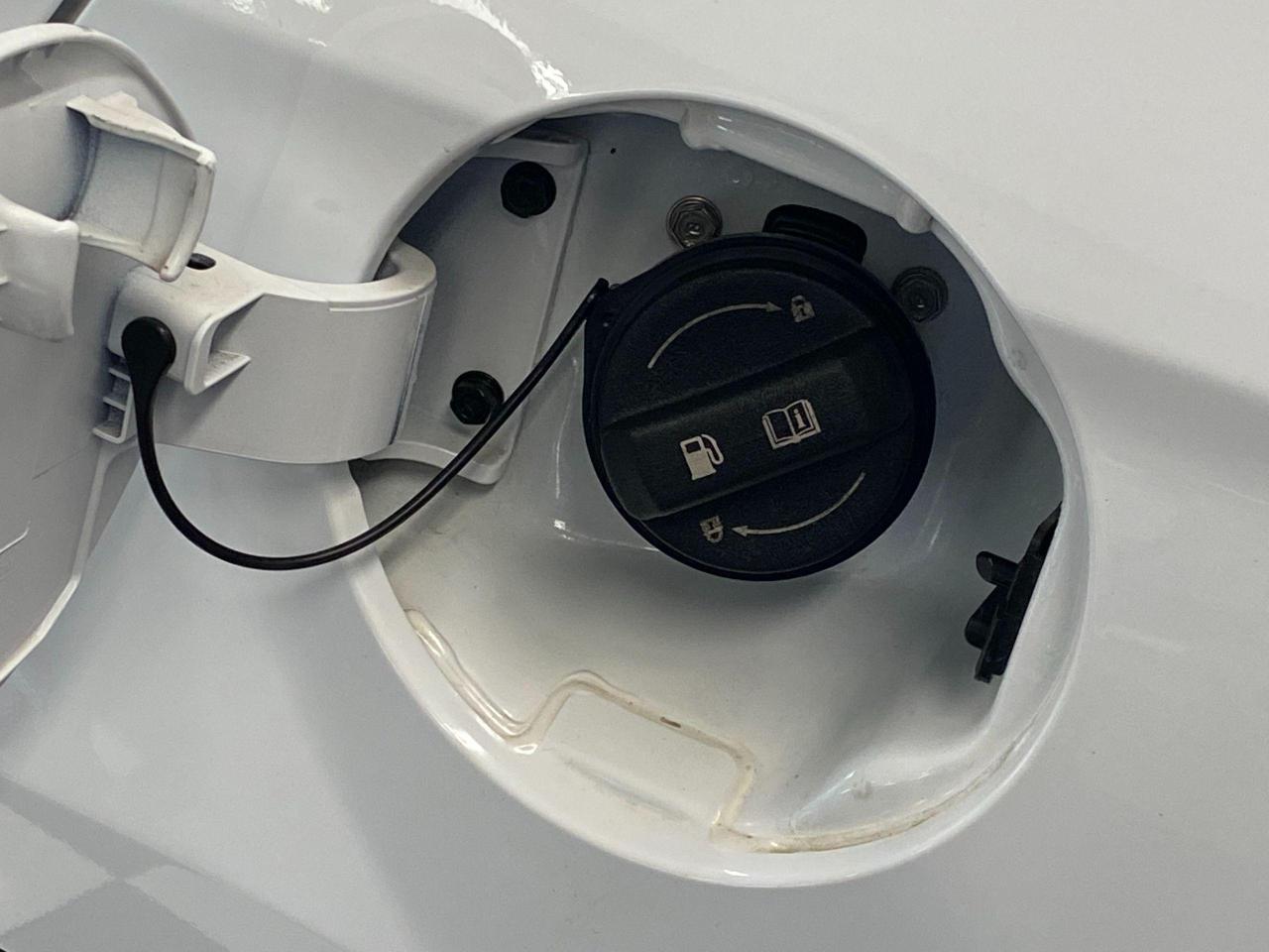 2019 Hyundai Elantra Preferred W/Sun & Safety PKG+Sunroof+ACCIDENT FREE - Photo #64