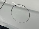 2019 Hyundai Elantra Preferred W/Sun & Safety PKG+Sunroof+ACCIDENT FREE Photo135