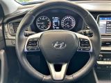 2019 Hyundai Sonata Luxury+AdaptiveCruise+ApplePlay+Roof+ACCIDENT FREE Photo80