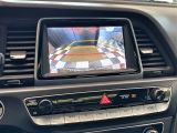 2019 Hyundai Sonata Luxury+AdaptiveCruise+ApplePlay+Roof+ACCIDENT FREE Photo82
