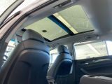 2019 Hyundai Sonata Luxury+AdaptiveCruise+ApplePlay+Roof+ACCIDENT FREE Photo98