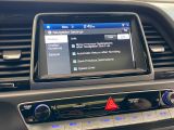 2019 Hyundai Sonata Luxury+AdaptiveCruise+ApplePlay+Roof+ACCIDENT FREE Photo104