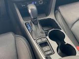 2019 Hyundai Sonata Luxury+AdaptiveCruise+ApplePlay+Roof+ACCIDENT FREE Photo106