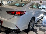 2019 Hyundai Sonata Luxury+AdaptiveCruise+ApplePlay+Roof+ACCIDENT FREE Photo111