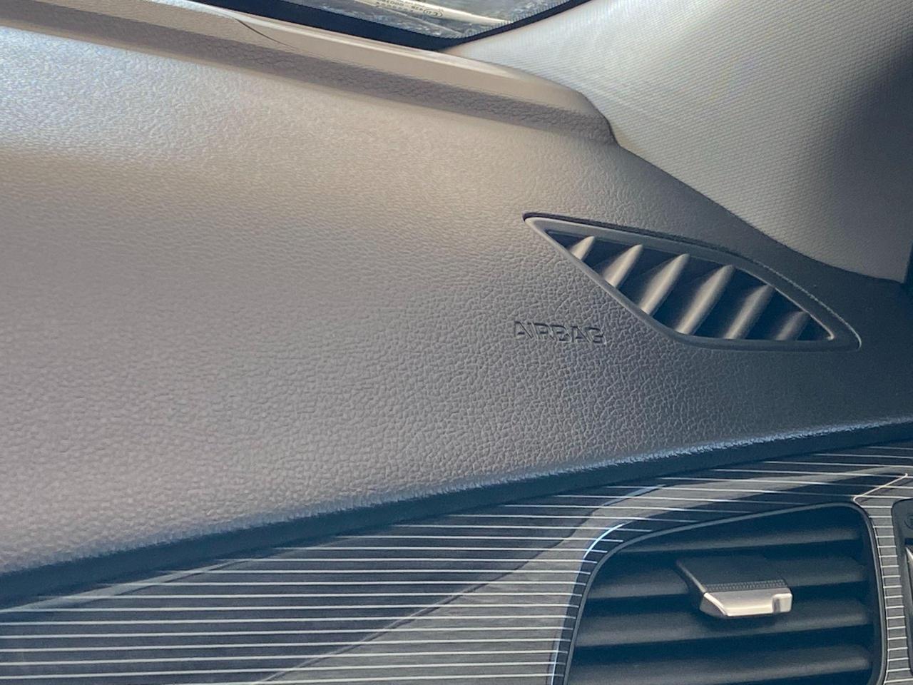 2019 Hyundai Sonata Luxury+AdaptiveCruise+ApplePlay+Roof+ACCIDENT FREE - Photo #43