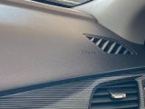 2019 Hyundai Sonata Luxury+AdaptiveCruise+ApplePlay+Roof+ACCIDENT FREE Photo114