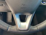 2019 Hyundai Sonata Luxury+AdaptiveCruise+ApplePlay+Roof+ACCIDENT FREE Photo116