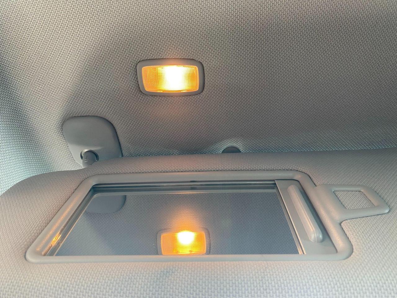 2019 Hyundai Sonata Luxury+AdaptiveCruise+ApplePlay+Roof+ACCIDENT FREE - Photo #47