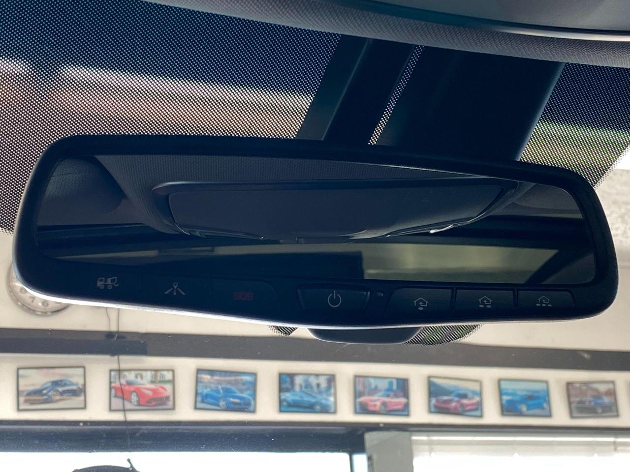 2019 Hyundai Sonata Luxury+AdaptiveCruise+ApplePlay+Roof+ACCIDENT FREE - Photo #49
