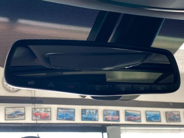 2019 Hyundai Sonata Luxury+AdaptiveCruise+ApplePlay+Roof+ACCIDENT FREE Photo49