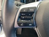 2019 Hyundai Sonata Luxury+AdaptiveCruise+ApplePlay+Roof+ACCIDENT FREE Photo121