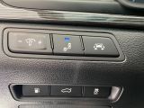 2019 Hyundai Sonata Luxury+AdaptiveCruise+ApplePlay+Roof+ACCIDENT FREE Photo127