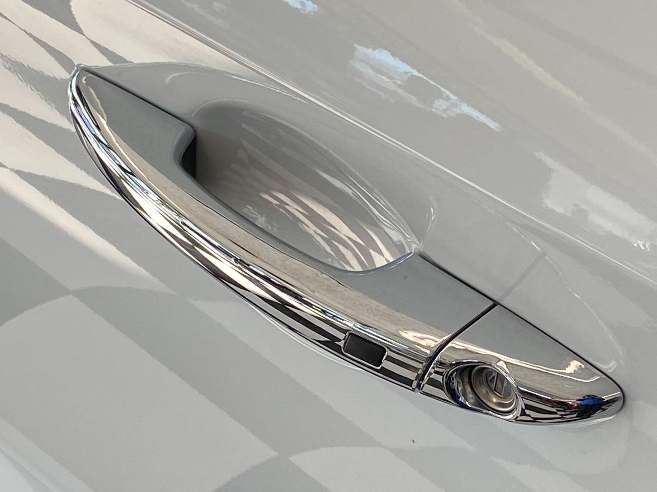 2019 Hyundai Sonata Luxury+AdaptiveCruise+ApplePlay+Roof+ACCIDENT FREE - Photo #64