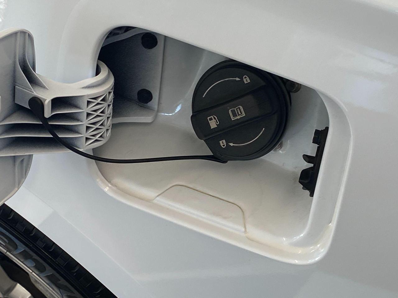 2019 Hyundai Sonata Luxury+AdaptiveCruise+ApplePlay+Roof+ACCIDENT FREE - Photo #65