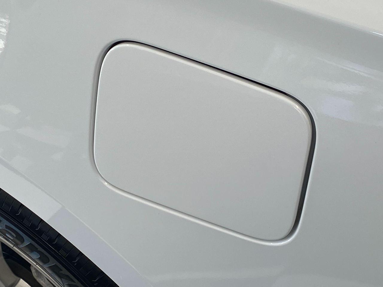 2019 Hyundai Sonata Luxury+AdaptiveCruise+ApplePlay+Roof+ACCIDENT FREE - Photo #66