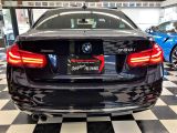 2017 BMW 3 Series 330i xDrive+GPS+Camera+Sensors+Roof+ACCIDENT FREE Photo79