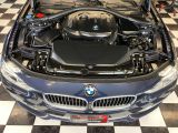 2017 BMW 3 Series 330i xDrive+GPS+Camera+Sensors+Roof+ACCIDENT FREE Photo83