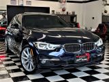 2017 BMW 3 Series 330i xDrive+GPS+Camera+Sensors+Roof+ACCIDENT FREE Photo90