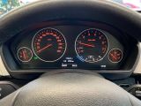 2017 BMW 3 Series 330i xDrive+GPS+Camera+Sensors+Roof+ACCIDENT FREE Photo92