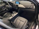 2017 BMW 3 Series 330i xDrive+GPS+Camera+Sensors+Roof+ACCIDENT FREE Photo96