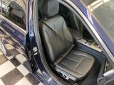 2017 BMW 3 Series 330i xDrive+GPS+Camera+Sensors+Roof+ACCIDENT FREE Photo98