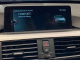 2017 BMW 3 Series 330i xDrive+GPS+Camera+Sensors+Roof+ACCIDENT FREE Photo109