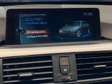 2017 BMW 3 Series 330i xDrive+GPS+Camera+Sensors+Roof+ACCIDENT FREE Photo110