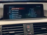 2017 BMW 3 Series 330i xDrive+GPS+Camera+Sensors+Roof+ACCIDENT FREE Photo111