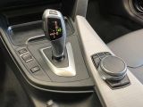 2017 BMW 3 Series 330i xDrive+GPS+Camera+Sensors+Roof+ACCIDENT FREE Photo113