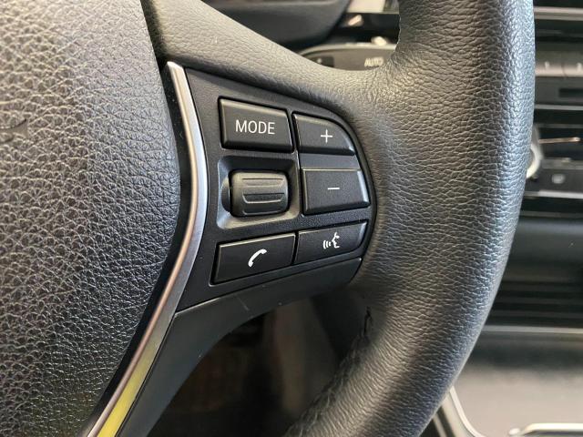 2017 BMW 3 Series 330i xDrive+GPS+Camera+Sensors+Roof+ACCIDENT FREE Photo51