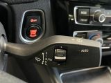 2017 BMW 3 Series 330i xDrive+GPS+Camera+Sensors+Roof+ACCIDENT FREE Photo129