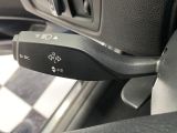 2017 BMW 3 Series 330i xDrive+GPS+Camera+Sensors+Roof+ACCIDENT FREE Photo130