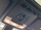 2017 BMW 3 Series 330i xDrive+GPS+Camera+Sensors+Roof+ACCIDENT FREE Photo133