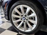 2017 BMW 3 Series 330i xDrive+GPS+Camera+Sensors+Roof+ACCIDENT FREE Photo135